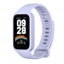 Фитнес-браслет Xiaomi Smart Band 9 Arctic Purple (70785) thumbnav 1