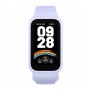 Фитнес-браслет Xiaomi Smart Band 9 Arctic Purple (70785) thumbnav 2