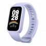Фитнес-браслет Xiaomi Smart Band 9 Arctic Purple (70785) thumbnav 3