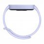 Фитнес-браслет Xiaomi Smart Band 9 Arctic Purple (70785) thumbnav 4