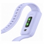 Фитнес-браслет Xiaomi Smart Band 9 Arctic Purple (70785) thumbnav 5