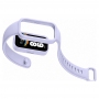 Фитнес-браслет Xiaomi Smart Band 9 Arctic Purple (70785) thumbnav 6