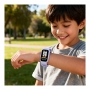 Фитнес-браслет Xiaomi Smart Band 9 Arctic Purple (70785) thumbnav 8
