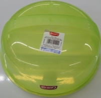 Крышка для микроволновой печи Quiselle CapacOuiselle thumbnav 1