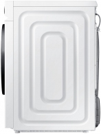 Masina de uscat rufe Samsung DV90BBA245AWLE, 9 kg, A+++ thumbnav 4