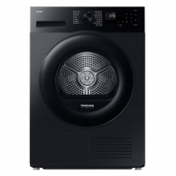 Masina de uscat rufe Samsung DV90DG52A0ABLE thumbnav 1