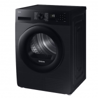 Masina de uscat rufe Samsung DV90DG52A0ABLE thumbnav 2