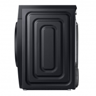 Masina de uscat rufe Samsung DV90DG52A0ABLE thumbnav 3