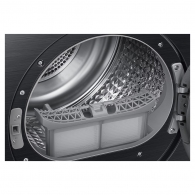 Masina de uscat rufe Samsung DV90DG52A0ABLE thumbnav 6