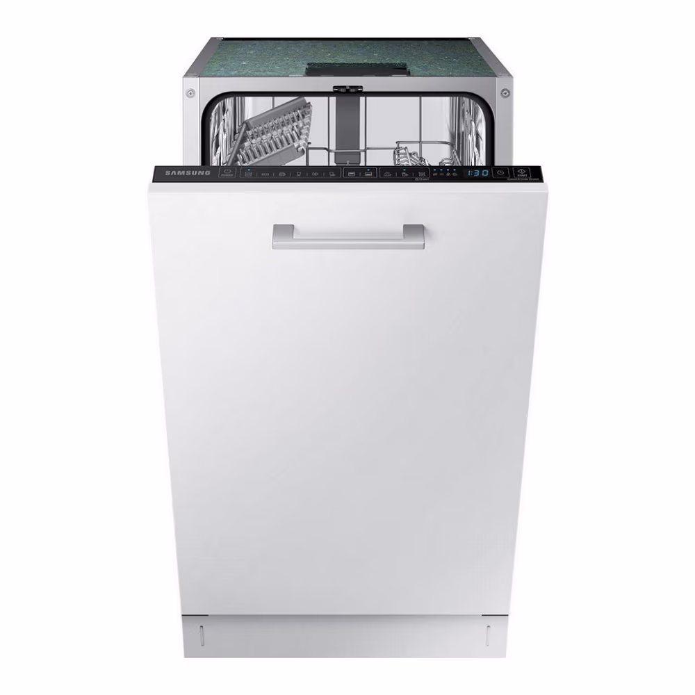 Посудомоечная машина встраиваемая Samsung DW50DG430B00LE 