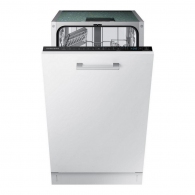 Mas. de spalat vase incorporabila Samsung DW50DG430B00LE thumbnav 1
