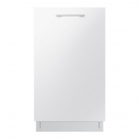 Mas. de spalat vase incorporabila Samsung DW50DG430B00LE thumbnav 3