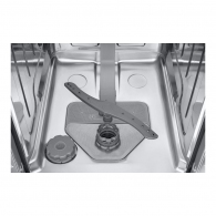 Mas. de spalat vase incorporabila Samsung DW50DG430B00LE thumbnav 7