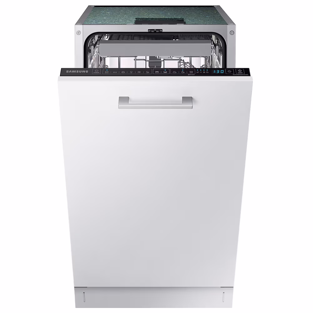 Посудомоечная машина встраиваемая Samsung DW50DG450B00LE 
