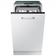 Mas. de spalat vase incorporabila Samsung DW50DG450B00LE thumbnav 1