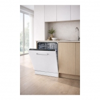 Mas. de spalat vase incorporabila Samsung DW50DG450B00LE thumbnav 13