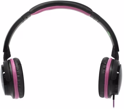 Наушники с микрофоном Defender Esprit-057 purple