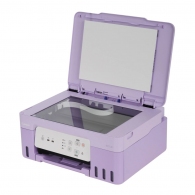 МФУ струйный Canon Pixma G 3430 Purple thumbnav 2