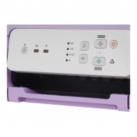 МФУ струйный Canon Pixma G 3430 Purple thumbnav 3
