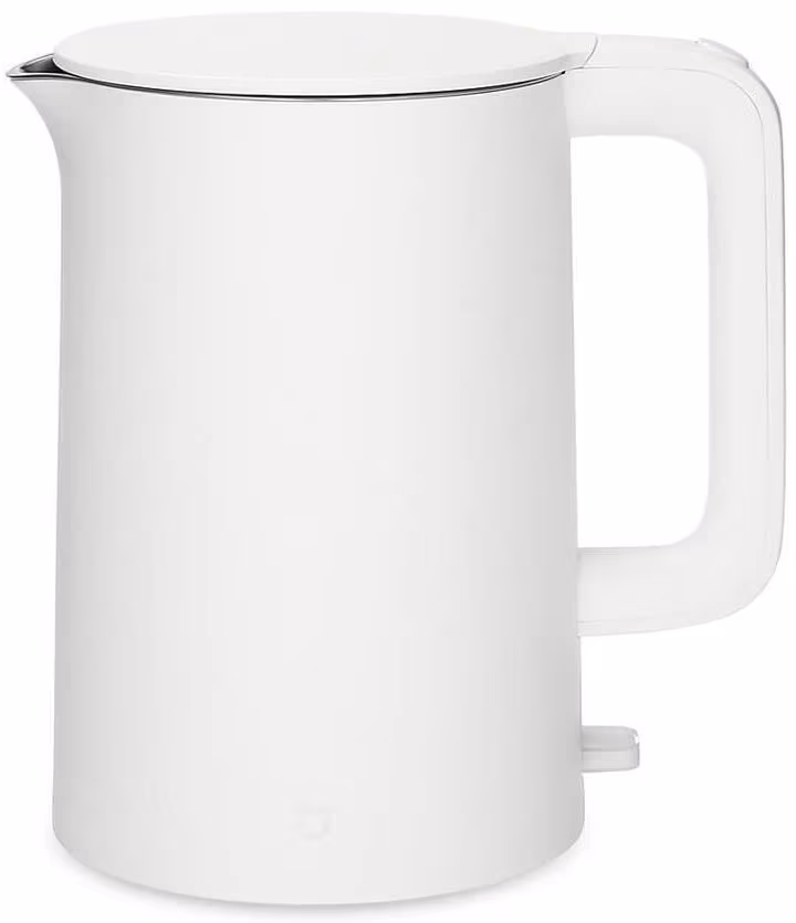 Чайник электрический Xiaomi MiElectricKettle 