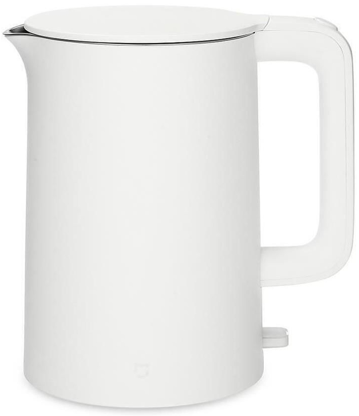 Чайник электрический Xiaomi MiElectricKettle photo 