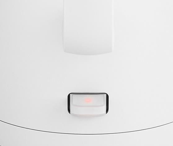 Fierbator de apa electric Xiaomi MiElectricKettle photo 5