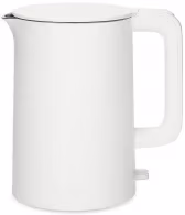 Fierbator de apa electric Xiaomi MiElectricKettle
