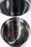 Fierbator de apa electric Xiaomi MiElectricKettle thumbnav 2