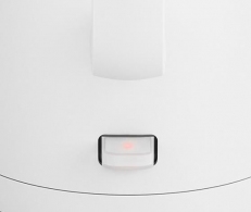 Fierbator de apa electric Xiaomi MiElectricKettle thumbnav 5