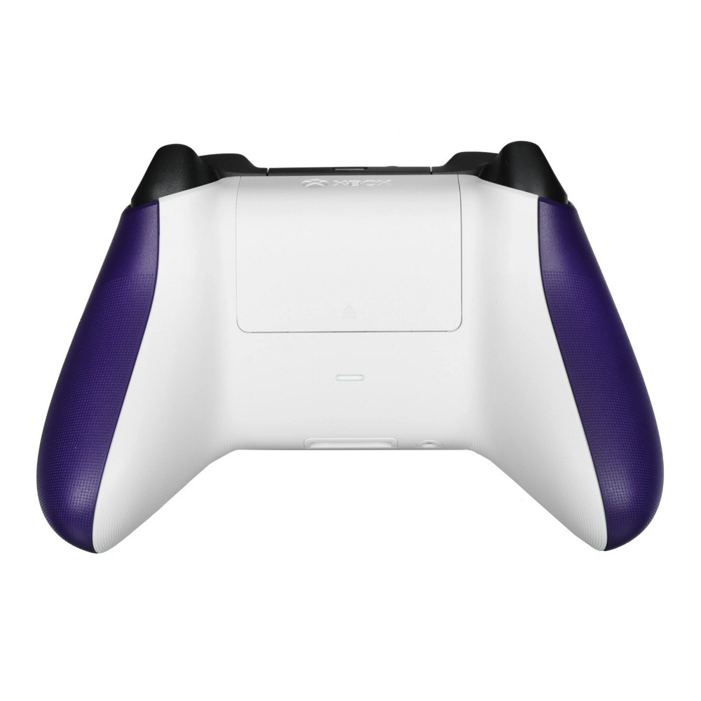 Геймпад беспроводной Microsoft Xbox Wireless Controller Astral Purple photo 2