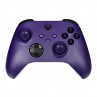 Геймпад беспроводной Microsoft Xbox Wireless Controller Astral Purple thumbnav 1