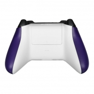 Геймпад беспроводной Microsoft Xbox Wireless Controller Astral Purple thumbnav 2