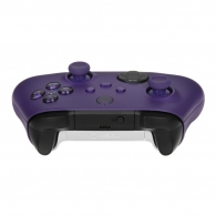 Геймпад беспроводной Microsoft Xbox Wireless Controller Astral Purple thumbnav 3