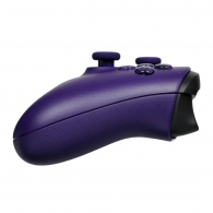 Геймпад беспроводной Microsoft Xbox Wireless Controller Astral Purple thumbnav 4
