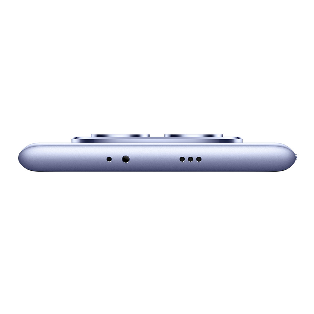 Смартфон Xiaomi Redmi Note 15 4G / 6.7'' / 6 ГБ / 128 ГБ / Purple photo 10