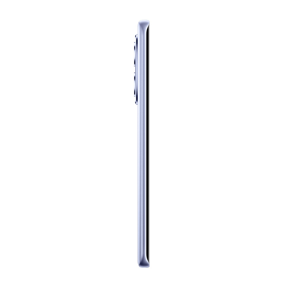 Смартфон Xiaomi Redmi Note 15 4G / 6.7'' / 6 ГБ / 128 ГБ / Purple photo 8