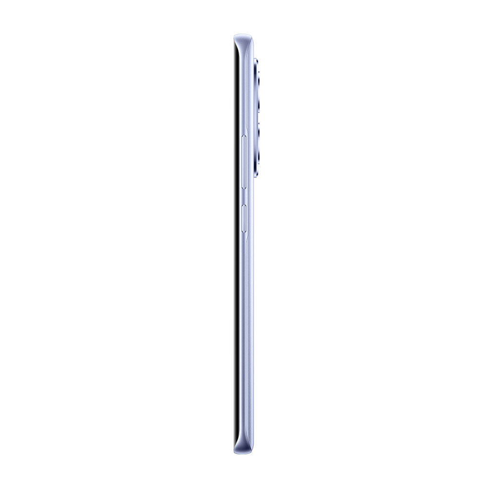 Смартфон Xiaomi Redmi Note 15 4G / 6.7'' / 6 ГБ / 128 ГБ / Purple photo 9