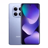 Смартфон Xiaomi Redmi Note 15 4G 6/128 Purple