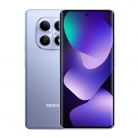 Смартфон Xiaomi Redmi Note 15 4G 6/128 Purple thumbnav 1