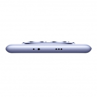 Смартфон Xiaomi Redmi Note 15 4G 6/128 Purple thumbnav 10