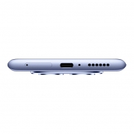 Смартфон Xiaomi Redmi Note 15 4G 6/128 Purple thumbnav 11