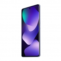 Смартфон Xiaomi Redmi Note 15 4G 6/128 Purple thumbnav 3