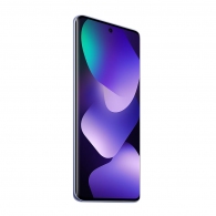 Смартфон Xiaomi Redmi Note 15 4G 6/128 Purple thumbnav 4