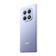 Смартфон Xiaomi Redmi Note 15 4G 6/128 Purple thumbnav 6