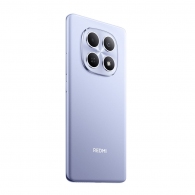 Смартфон Xiaomi Redmi Note 15 4G 6/128 Purple thumbnav 7