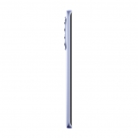 Смартфон Xiaomi Redmi Note 15 4G 6/128 Purple thumbnav 8