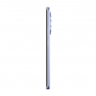 Смартфон Xiaomi Redmi Note 15 4G 6/128 Purple thumbnav 9