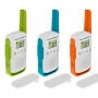 Radio Motorola TalkAbout T42 Triple 16 Channels 4km thumbnav 1