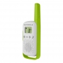 Radio Motorola TalkAbout T42 Triple 16 Channels 4km thumbnav 2