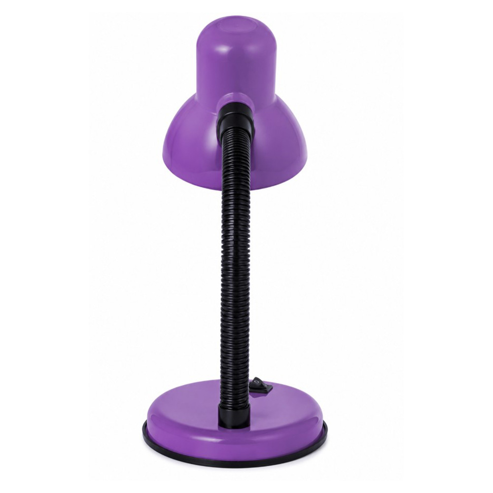 Настольная лампа Sirius TY2203BPurple photo 4